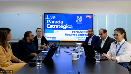 cuidado-centrado-em-pessoas-e-destaque-na-parada-estrategica-de-julho